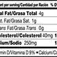 Vigo Premium Imported Canned Seafood, Jumbo Squid In Sunflower & Olive Oil, Specialty Flavored, Perfect For Recipes And Dishes (Jumbo Squid In Sunflower & Olive Oil, 4 Ounce (Pack Of 10))