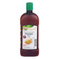 Knorr Chicken Professional Liquid Concentrated Base,32 ounce - 4 per case.