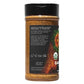 Spanglish Asadero Organic Carne Asada Seasoning, 10.2 Ounce