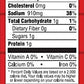 Glicks Less Sodium Soy Sauce 10Oz | Perfect For Sushi, Ramen, Stir Fry, Dipping, And Marinating | Gluten Free | Soy Free | Koshe