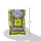 Great Bazaar Swad Green Cardamom, 7 Ounce