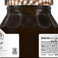Smuckers Simple Delight Hot Fudge Topping, 11.5 oz