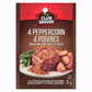 Club House 4-Peppercorn Gravy Mix 31G (5 Pack)