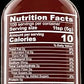 Crying Thaiger Sriracha Teriyaki Chili Sauce In Squeeze Bottle 19.2 Ounce, Vegan, Gluten Free, Non-Gmo, From Thailand (Pack Of 1