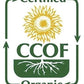 McCabe Organic Multicolor Quinoa - USDA Certified, Rich in Fiber & Minerals, 2 lbs (Pack of 3)