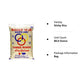 Thai Sticky Rice (Sweet Rice) 5 Lbs