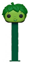 Funko Pop! Pez: Ad Icons - Sprout