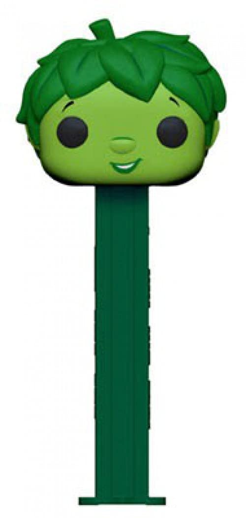 Funko Pop! Pez: Ad Icons - Sprout