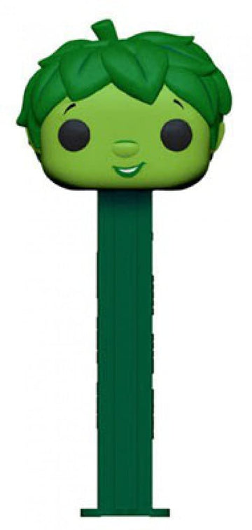 Funko Pop! Pez: Ad Icons - Sprout