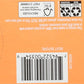 Tazo Tea - Herbal Tea Organic Calm Chamomile - Case Of 6-16 Bags