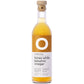 O Olive Oil Honey White Balsamic Vinegar - Case of 6 - 10.1 FZ (6x10.1 FZ)