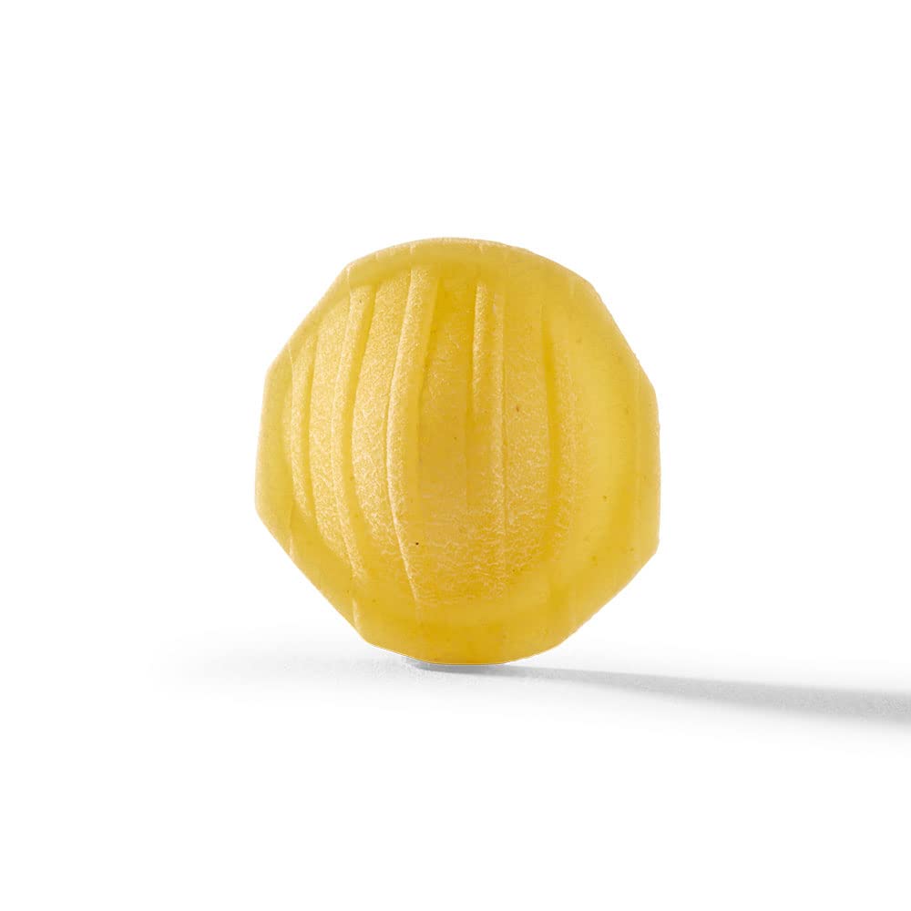 De Lallo Orecchiette Semolina Pasta (16X1 Lb)