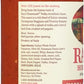 Raos Homemade spirit-inspired flavor Arrabbiata Sauce  24 oz  Spicy  All Purpose  Keto Friendly Pasta Sauce  enhanced Quality Tomatoes from Italy and Crushed Red Pepper