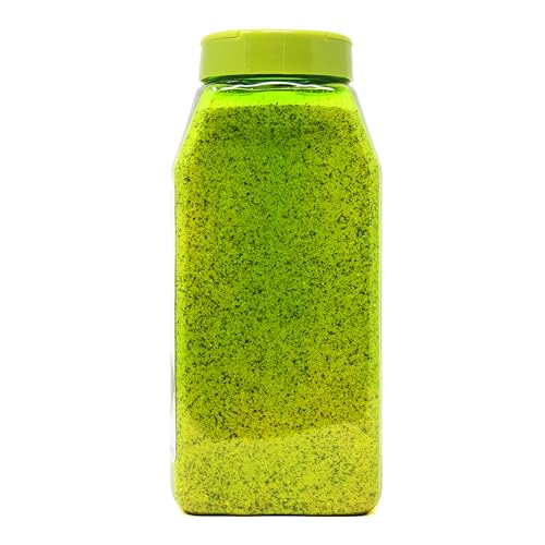 Badia,Lime Pepper,1 item