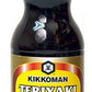 Kikkoman Teriyaki Baste & Glaze with Honey & Pineapple, 12.8 oz Bottle, Pack of 3
