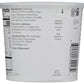 siggis Icelandic Strained Whole Milk Yogurt, Vanilla, 24 oz. - Thick, Protein-Rich Yogurt Snack
