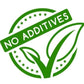 Organic Neem Oil- 100% Pure Cold Pressed - 16 Oz - Virgin Neem Oil - Organic Neem Seed Imported From India