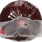 Old Wisconsin Summer Sausage, 100% Natural Meat, High Protein, Low Carb, Gluten Free, 8 Ounce