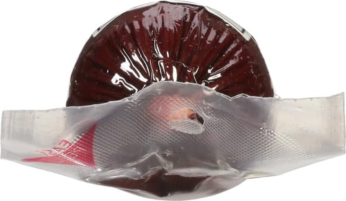 Old Wisconsin Summer Sausage, 100% Natural Meat, High Protein, Low Carb, Gluten Free, 8 Ounce