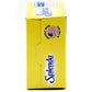 SPLENDA Zero Calorie Sweetener, 50 Count Packets (Pack of 2)