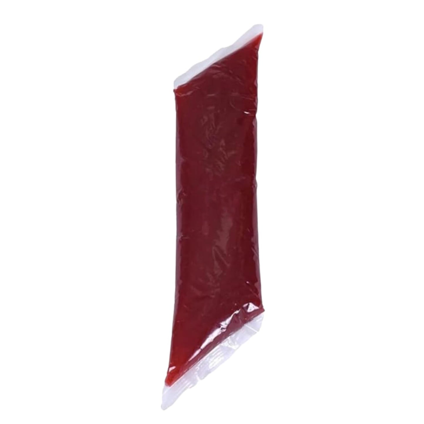 Generic Strawberry Pie & Pastry Filling, 2 Pound Pouch, 16 Ounce (Pack of 1)