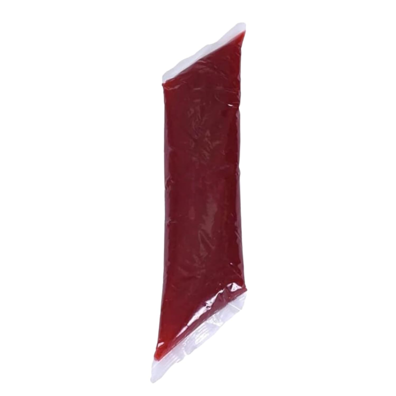 Generic Strawberry Pie & Pastry Filling, 2 Pound Pouch, 16 Ounce (Pack of 1)