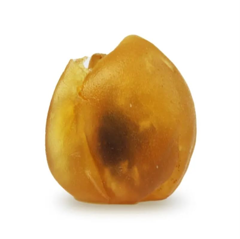 Buy Whole Foods Glace Apricot 4 Pieces