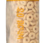 Natures Path Whole Os Eco Pac (6X26.4Oz )
