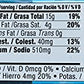 Goya Foods Enhanced Sardines In Olive Oil, 4.25 Ounce (Pack Of 25)