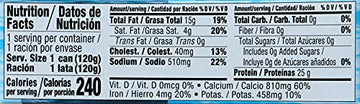 Goya Foods Enhanced Sardines In Olive Oil, 4.25 Ounce (Pack Of 25)