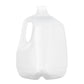 Pure Life Distilled Water, Kosher, 128 Fluid Ounce (Pack of 6)