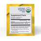 Good Nature Organic Chamomile Tea, 0.71 Ounce