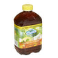 Thick & Easy Clear Thickened Iced Tea, Honey Consistency, 46 Ounce (Pack Of 6)