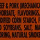 Libby's Vienna Sausage, BBQ, 4.6 Ounce (Pack of 6)