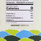 Hime Ban Cha Green Tea, 8-Ounce Boxes (Pack Of 4)