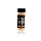 Cuso Cuts BBQ Seasoning Rub - Steak & Meat Spice Blend - 5 oz Bottle