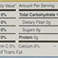 Top/Taffy Pops Assorted Flavors 48Ct