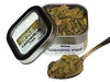 Whole Cardamom Pods Tin