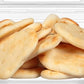 Stonefire Original Naan Dippers, 7.05 oz