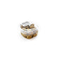 Fresh Pack Blue Cheese Stuffed Olives, 5.3 oz