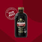 McCormick Gourmet Collection Vanilla Extract  Pure  Our Best Herbs & Spices  Crafted in Small Batches with 100% Madagascar Vanilla Beans  Elevates Cookies  Pancakes  Waffles  Coffee  Sauces  Glazes  and More  4 fl oz