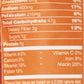 Seeds of Change Quinoa & Brown Rice with garlic, 8.5 oz (Pack of 6)