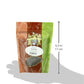 English Tea Store Loose Leaf, Kambaa Estate Tea Pouches, 4 Ounce