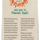 Planet Oat Milk Oat Extra Creamy 32 FO