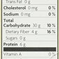 Natures Path Organic Gluten Free Homestyle Instant Oatmeal, Non-GMO, 40g Whole Grains, 11.3 Ounce (Pack of 24)