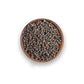 Organic Tattva, Organic Gluten Free Black Pepper/Kali Mirch - 100G | Naturally Processed, From Farm Picked Fresh Natural Seeds,