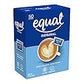 Equal Sugar Packets 1.75 oz (50 ct)