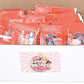Secret Candy Shop Indian Salted Pumpkin Seeds 5/16Oz Bag (Pack Of 18)