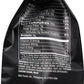 New York Style Bagel Crisps, Everything, 6 Ounce