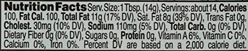 President, Salted Butter Bar, 7 oz